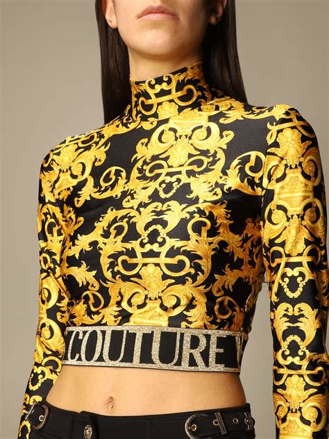 where buy versace prati|Versace clothing sale.